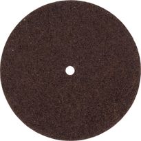 Katkaisulaikka Dremel 540, Ø32mm, 5kpl/pkt