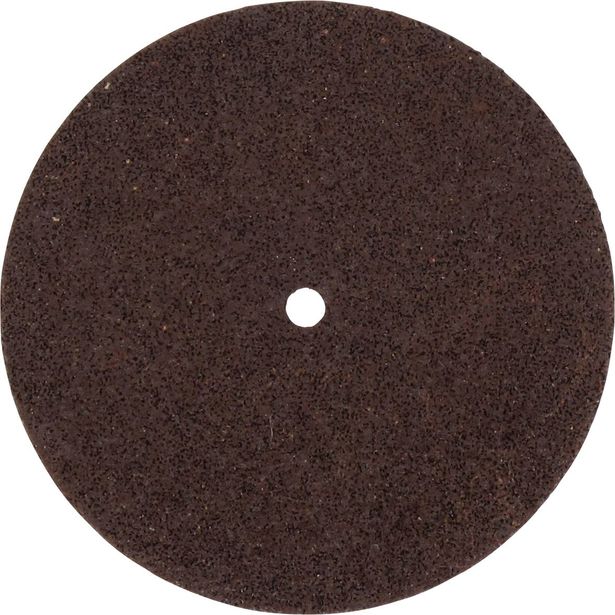 Katkaisulaikka Dremel 540, Ø32mm, 5kpl/pkt