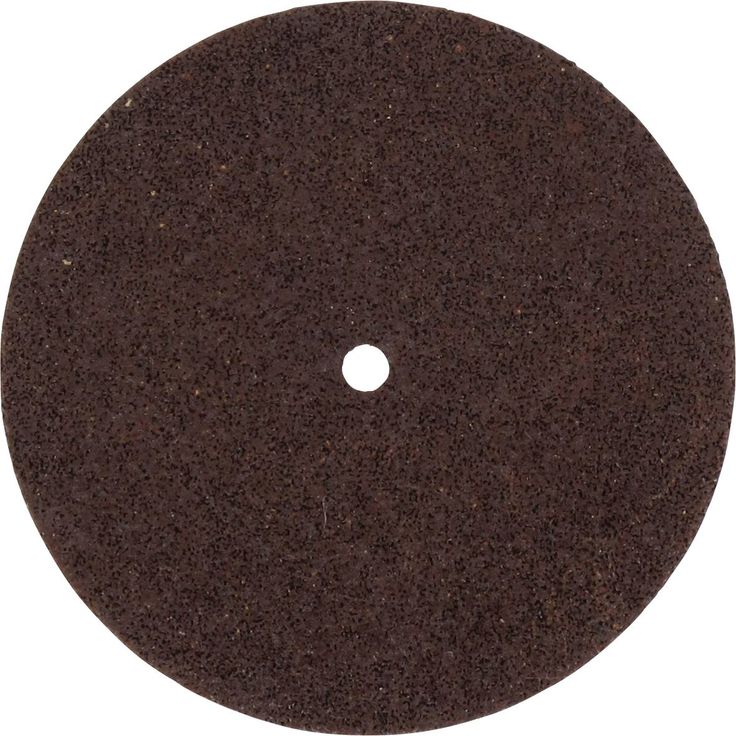 Katkaisulaikka Dremel 540, Ø32mm, 5kpl/pkt