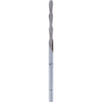 Spiraalijyrsin Dremel 561, 3kpl