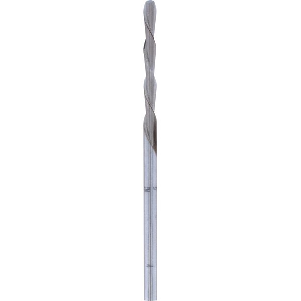 Spiraalijyrsin Dremel 561, 3kpl