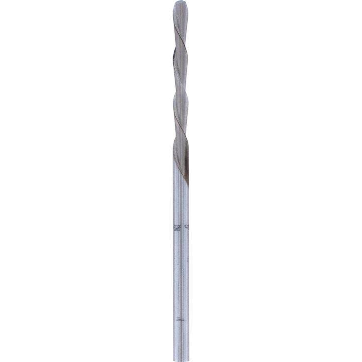 Spiraalijyrsin Dremel 561, 3kpl