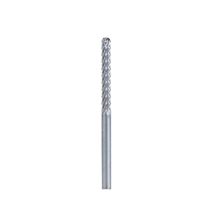 Kaakelijyrsinterä Dremel 562