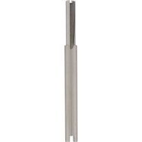 Urajyrsinterä Dremel 650 HSS, 3.2mm
