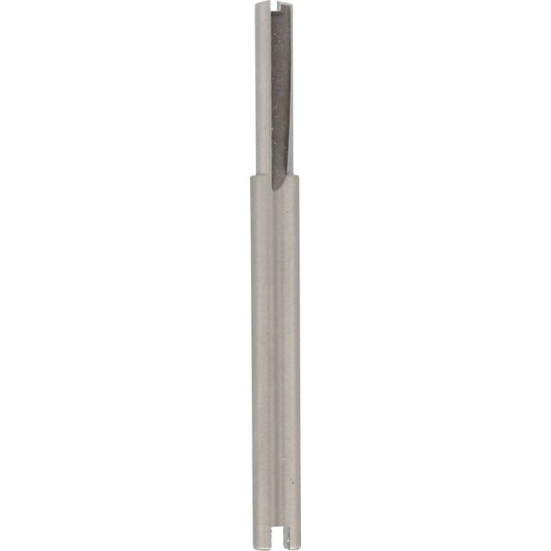 Urajyrsinterä Dremel 650 HSS, 3.2mm