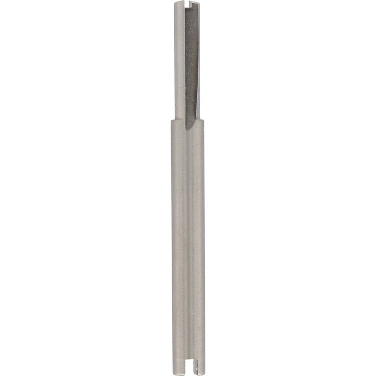 Urajyrsinterä Dremel 650 HSS, 3.2mm