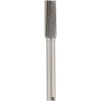 Urajyrsinterä Dremel 652 HSS, 4.8mm