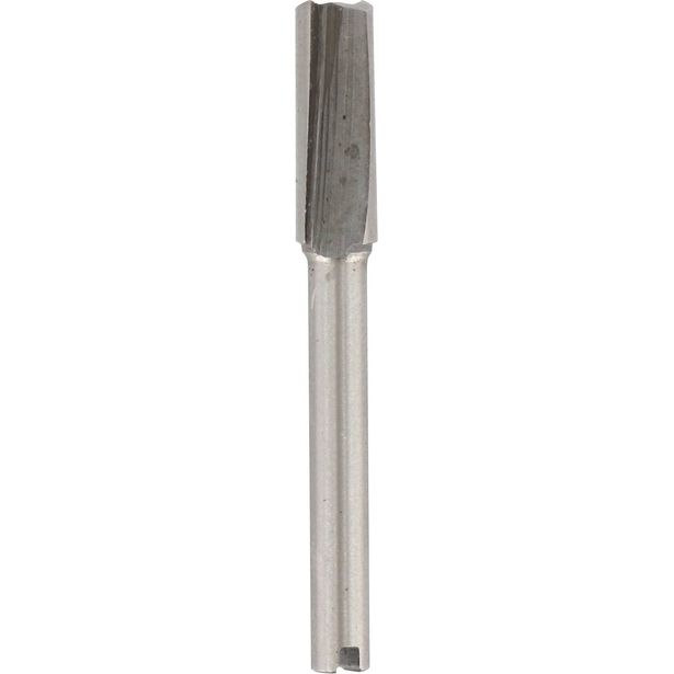 Urajyrsinterä Dremel 652 HSS, 4.8mm