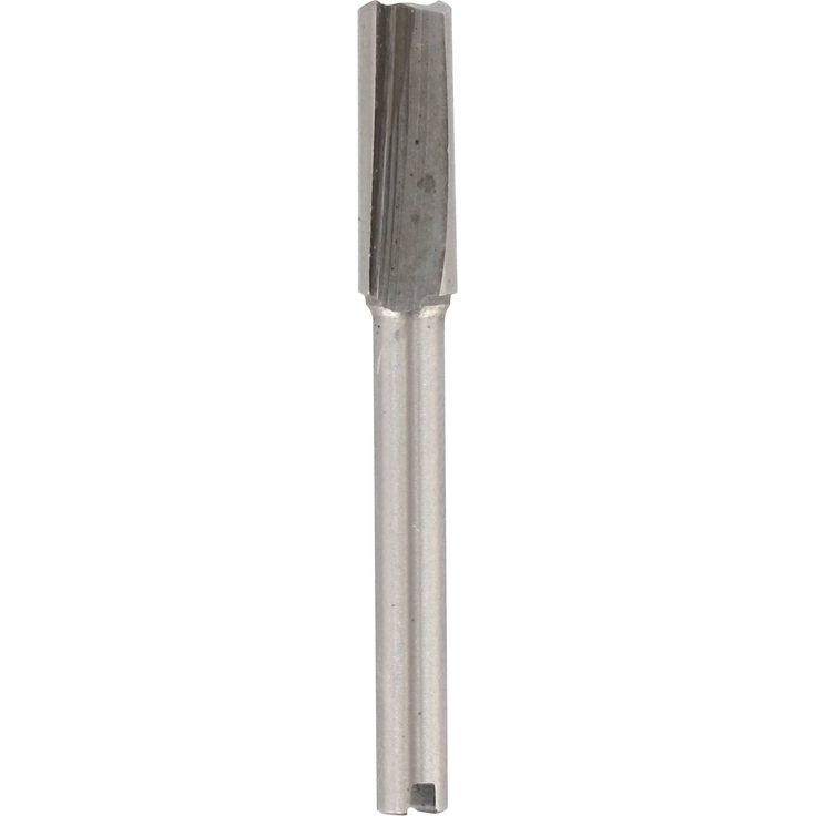 Urajyrsinterä Dremel 652 HSS, 4.8mm