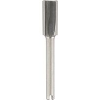 Urajyrsinterä Dremel 654 HSS, 6.4mm