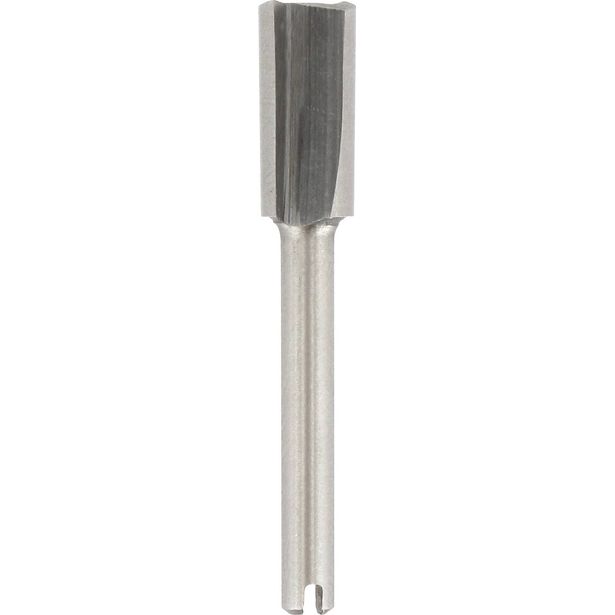 Urajyrsinterä Dremel 654 HSS, 6.4mm