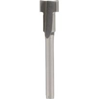 Avaimenreikäjyrsinterä Dremel 655 HSS, Ø8.0mm