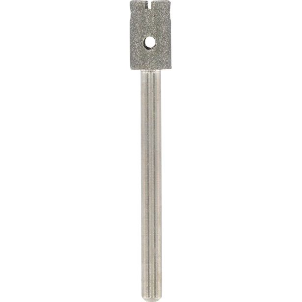 Lasiporanterä Dremel 663, 6.4mm