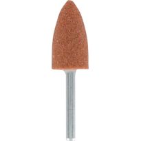 Hiomakivi Dremel 952, alumiinioksidi, 9.5mm, 3kpl
