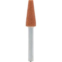 Hiomakivi Dremel 953, alumiinioksidi, 6.4mm, 3kpl