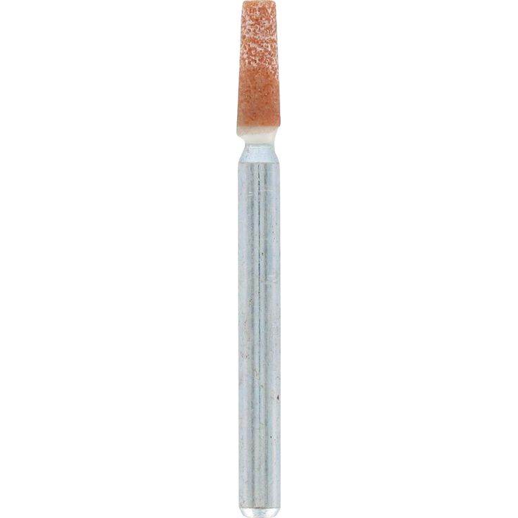 Hiomakivi Dremel 997, alumiinioksidi, 2.4mm, 3kpl