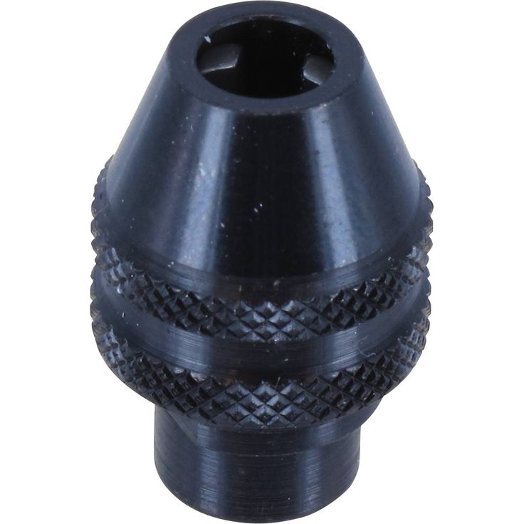 Pikaistukka Dremel 4486 Multi