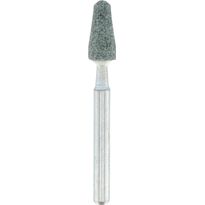 Hiomakivi Dremel 84922, piikarbidi, 4.8mm, 3kpl