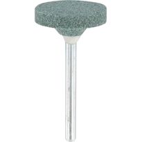 Hiomakivi Dremel 85422, piikarbidi, 19.8mm