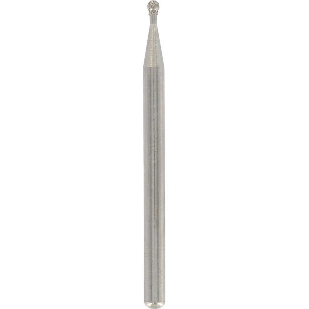Timanttikaiverrusterä Dremel 7103, 2.0mm, 2kpl