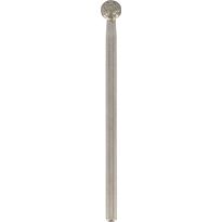 Timanttikaiverrusterä Dremel 7105, 4.4mm, 2kpl