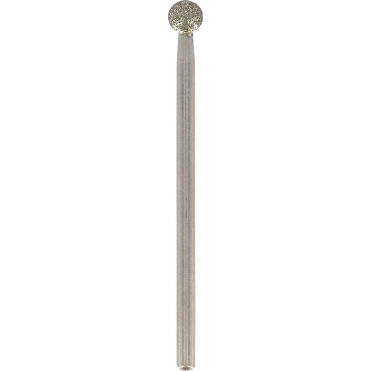 Timanttikaiverrusterä Dremel 7105, 4.4mm, 2kpl