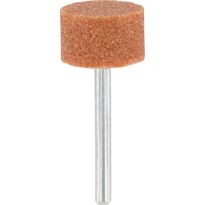 Hiomakivi Dremel 8193, alumiinioksidi, 15.9mm, 2kpl