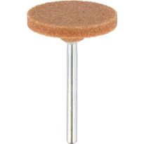 Hiomakivi Dremel 8215, alumiinioksidi, 25.4mm