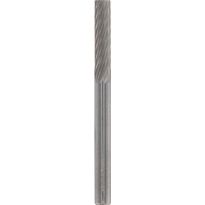 Kaiverrusterä Dremel 9901 HM, 3.2mm