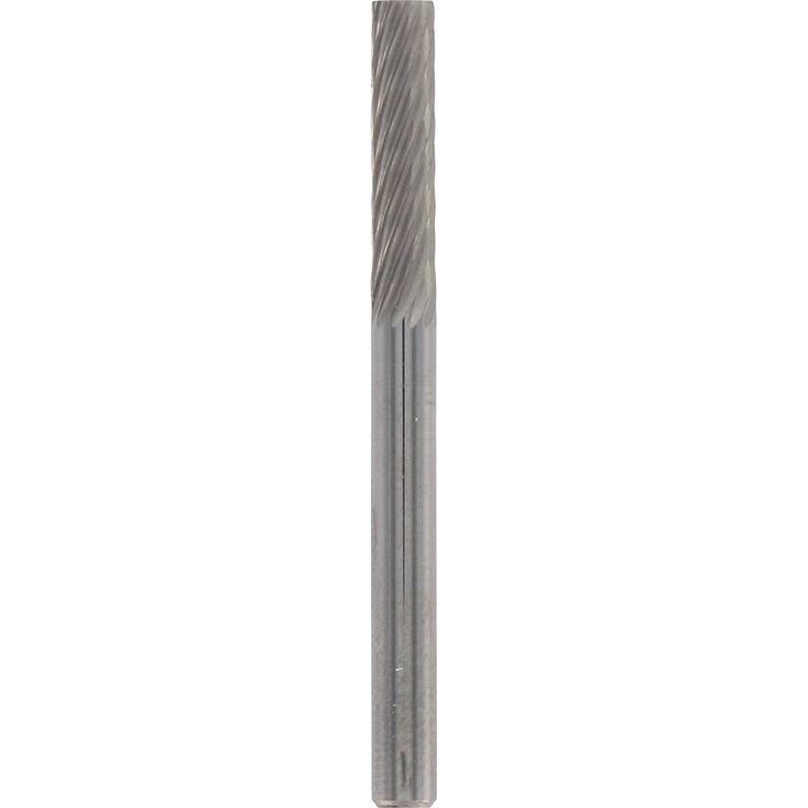 Kaiverrusterä Dremel 9901 HM, 3.2mm