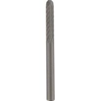 Kaiverrusterä Dremel 9903 HM, 3.2mm