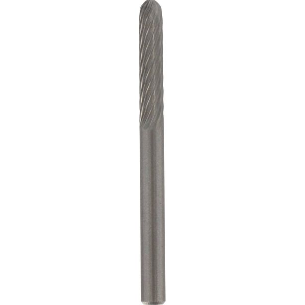 Kaiverrusterä Dremel 9903 HM, 3.2mm