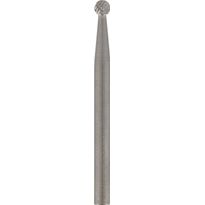 Kaiverrusterä Dremel 9905 HM, 3.2mm