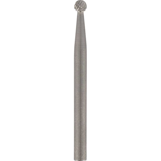 Kaiverrusterä Dremel 9905 HM, 3.2mm