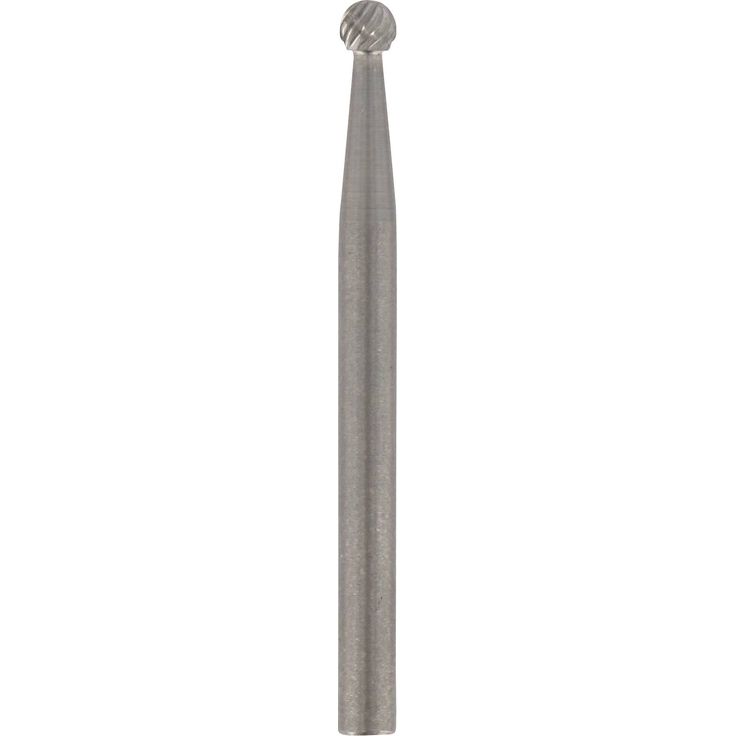 Kaiverrusterä Dremel 9905 HM, 3.2mm