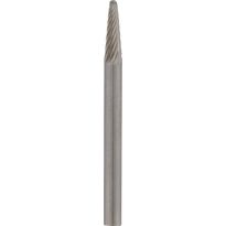 Kaiverrusterä Dremel 9910 HM, 3.2mm