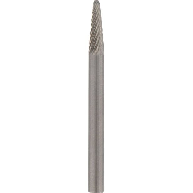 Kaiverrusterä Dremel 9910 HM, 3.2mm