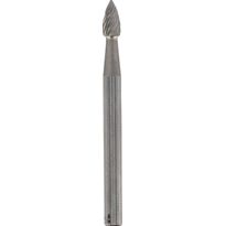 Kaiverrusterä Dremel 9911 HM, 3.2mm
