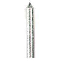 Kaiverrinterä Dremel 9924, karbidi, 3kpl