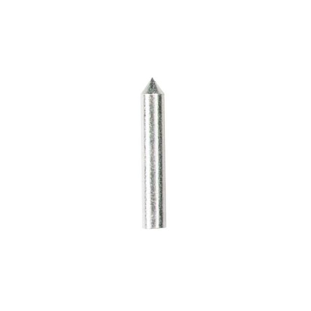 Kaiverrinterä Dremel 9924, karbidi, 3kpl