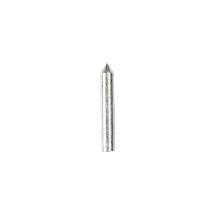 Kaiverrinterä Dremel 9924, karbidi, 3kpl