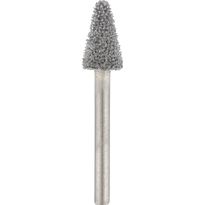Hiomakivi Dremel 9934 HM-rakeilla, 7.8mm