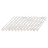 Yleisliimapuikot Dremel GG11, 11mm, korkea lämpö, 12kpl