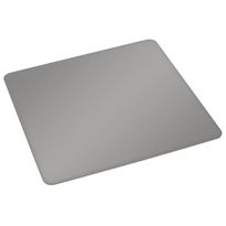 Liimausalusta Dremel GG40, 20x20cm