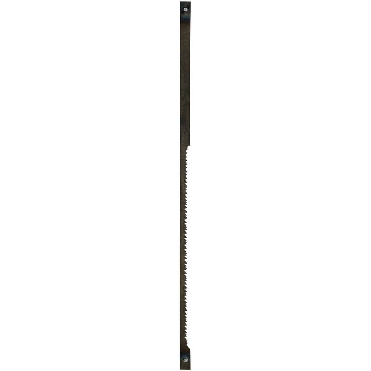 Sahanterä Dremel MS52, hieno puu/muovi, 100mm, 5kpl