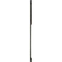 Sahanterä Dremel MS53, metallille, 100mm, 5kpl