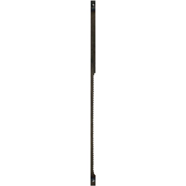 Sahanterä Dremel MS53, metallille, 100mm, 5kpl