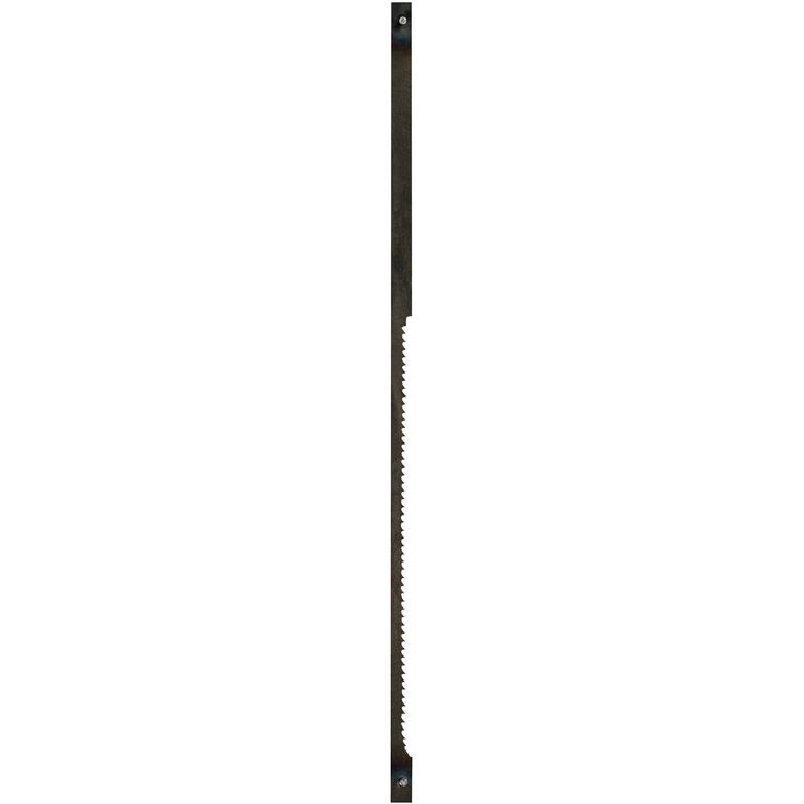 Sahanterä Dremel MS53, metallille, 100mm, 5kpl