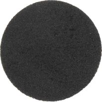 Hiomalaikka Dremel EZ SpeedClic SC411, P60, Ø30.0mm, 6kpl