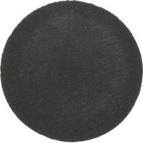 Hiomalaikka Dremel EZ SpeedClic SC413, P240, Ø30.0mm, 6kpl